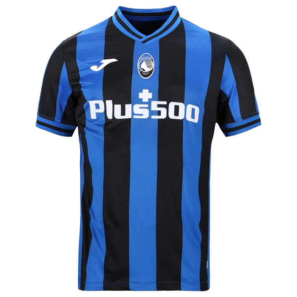 Thailande Maillot Atalanta BC Domicile 2022 2023